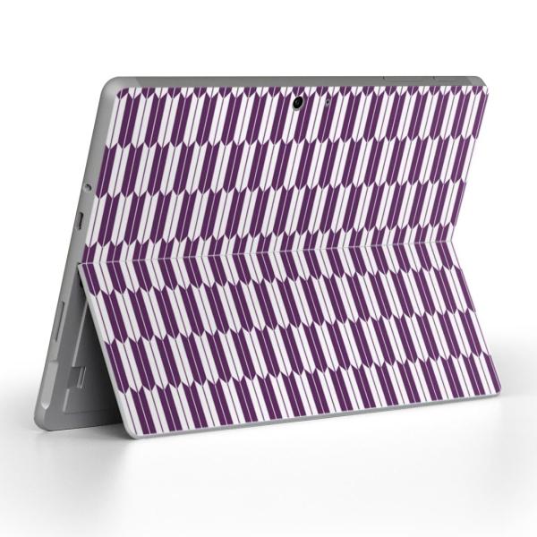 Surface Go pXLV[ Microsoft T[tFX T[tBX m[gp\R Jo[ tB XebJ[  a@a@ 004749