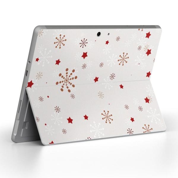 Surface Go pXLV[ Microsoft T[tFX T[tBX m[gp\R Jo[ tB XebJ[  @@ 004785