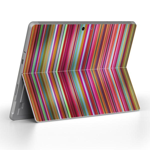 Surface Go pXLV[ Microsoft T[tFX T[tBX m[gp\R Jo[ tB XebJ[  ͗l@܂ 004832