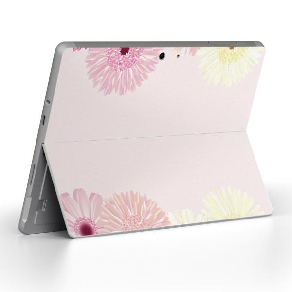 Surface Go pXLV[ Microsoft T[tFX T[tBX m[gp\R Jo[ tB XebJ[  sN@ԁ@t[ 004846