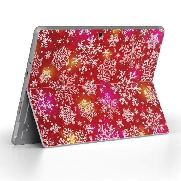 Surface Go pXLV[ Microsoft T[tFX T[tBX m[gp\R Jo[ tB XebJ[  @@ 004940