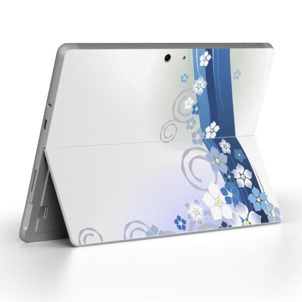 Surface Go pXLV[ Microsoft T[tFX T[tBX m[gp\R Jo[ tB XebJ[  a@a@ 004952