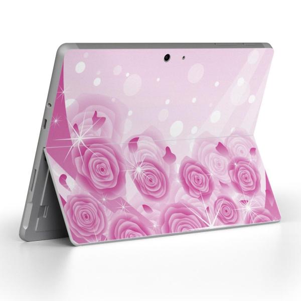 Surface Go pXLV[ Microsoft T[tFX T[tBX m[gp\R Jo[ tB XebJ[  KN@sN@K[[ 004963