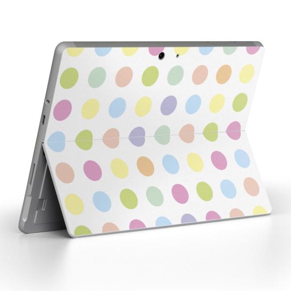 Surface Go pXLV[ Microsoft T[tFX T[tBX m[gp\R Jo[ tB XebJ[  ʁ@hbg@͗l 004964