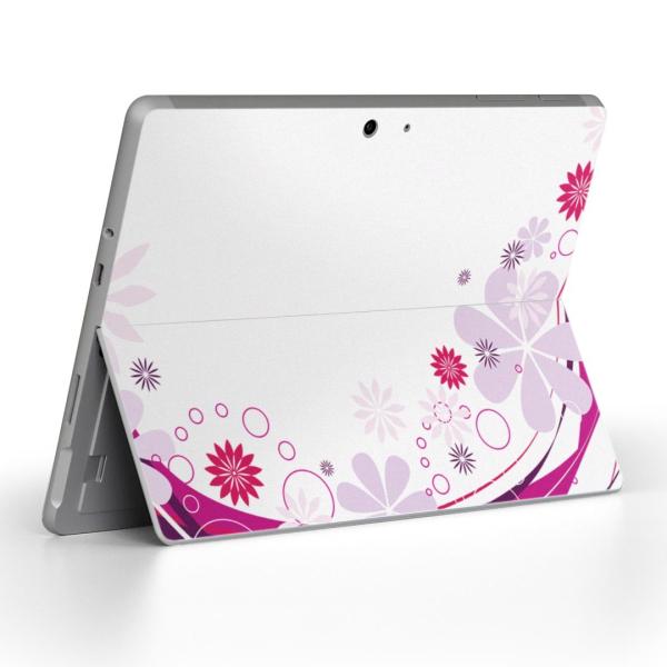 Surface Go pXLV[ Microsoft T[tFX T[tBX m[gp\R Jo[ tB XebJ[  ԁ@sN@Vv 005019