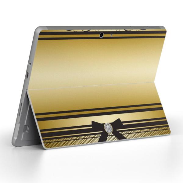 Surface Go pXLV[ Microsoft T[tFX T[tBX m[gp\R Jo[ tB XebJ[  S[h@{@K[[ 005049