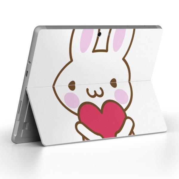Surface Go ��p�X�L���V�[�� Microsoft �T�[�t�F�X �T�[�t�B�X �m�[�g�p�\�R�� �J�o�[ �t�B���� �X�e�b�J�[  �������@�C���X�g�@�n�[�g 005060