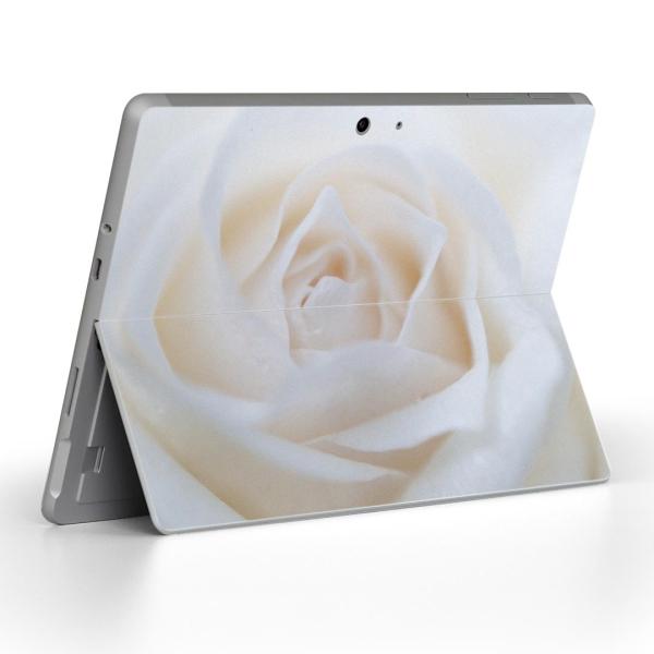 Surface Go ��p�X�L���V�[�� Microsoft �T�[�t�F�X �T�[�t�B�X �m�[�g�p�\�R�� �J�o�[ �t�B���� �X�e�b�J�[  ���@�K�N�@�ʐ^ 005080