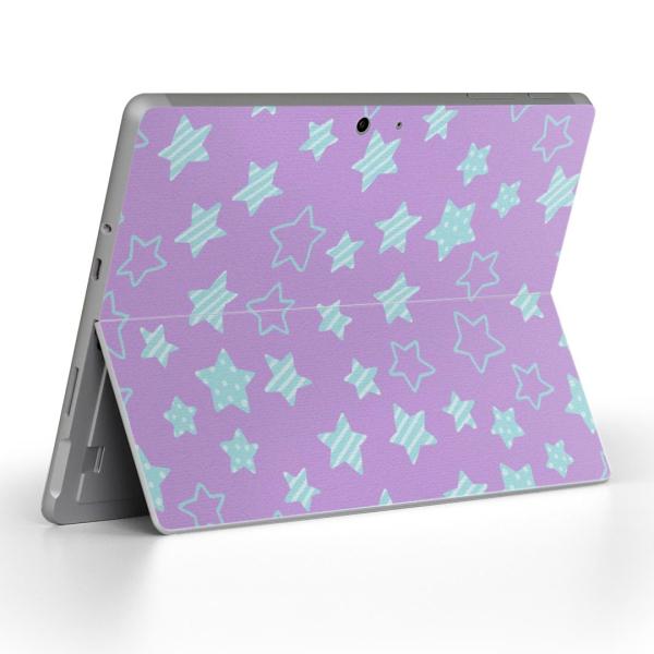 Surface Go pXLV[ Microsoft T[tFX T[tBX m[gp\R Jo[ tB XebJ[  @@F 005122