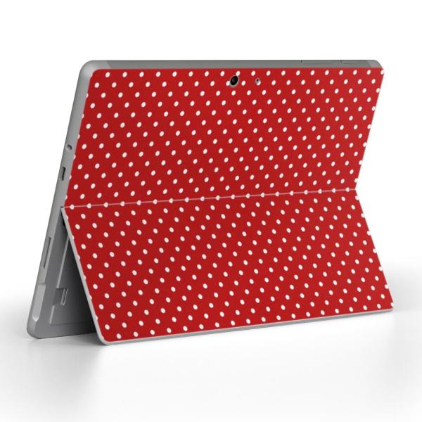 Surface Go pXLV[ Microsoft T[tFX T[tBX m[gp\R Jo[ tB XebJ[  ԁ@hbg@ 005172