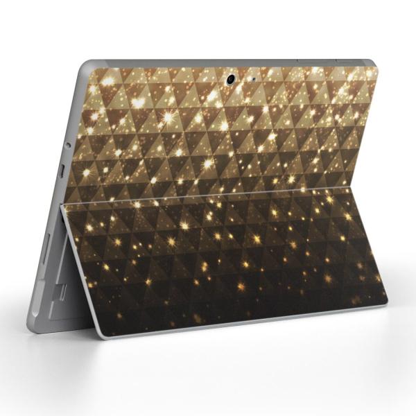 Surface Go pXLV[ Microsoft T[tFX T[tBX m[gp\R Jo[ tB XebJ[  S[h@@LL 005212