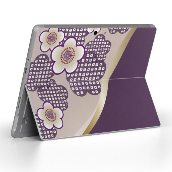 Surface Go pXLV[ Microsoft T[tFX T[tBX m[gp\R Jo[ tB XebJ[  a@a@@ 005248