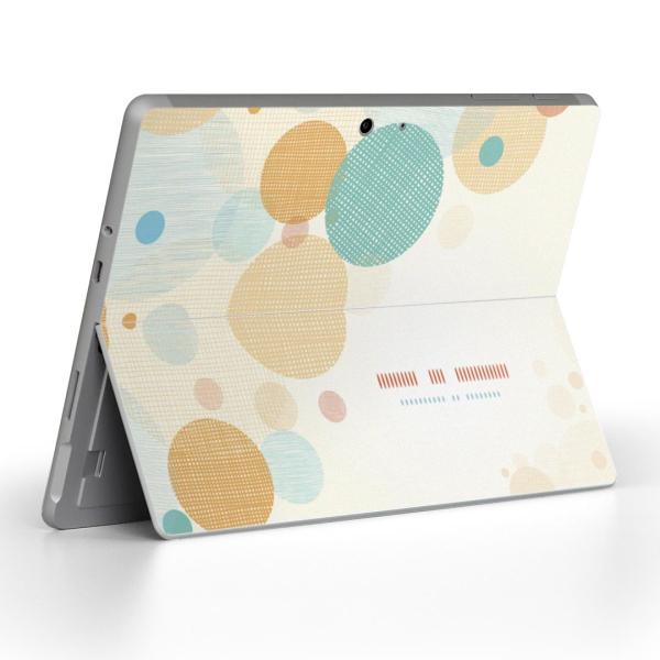 Surface Go pXLV[ Microsoft T[tFX T[tBX m[gp\R Jo[ tB XebJ[  ʁ@͗l@IW 005270