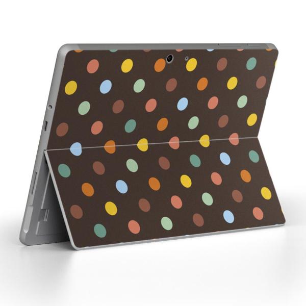 Surface Go pXLV[ Microsoft T[tFX T[tBX m[gp\R Jo[ tB XebJ[  ʁ@F@Vv 005309