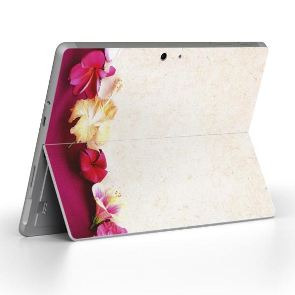 Surface Go pXLV[ Microsoft T[tFX T[tBX m[gp\R Jo[ tB XebJ[  ԁ@nCrXJX@sN 005324