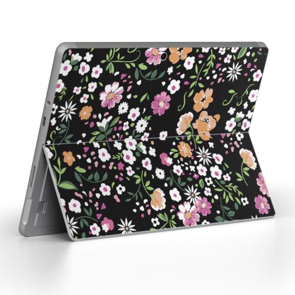 Surface Go pXLV[ Microsoft T[tFX T[tBX m[gp\R Jo[ tB XebJ[  ԁ@@sN@IW 005331