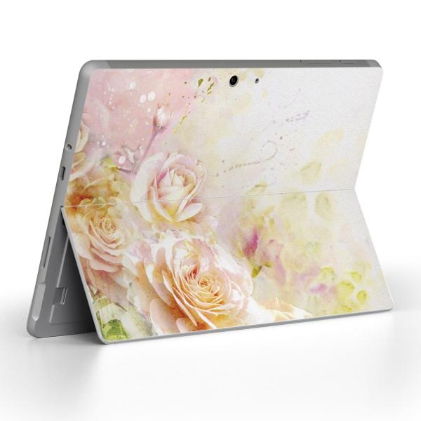 Surface Go pXLV[ Microsoft T[tFX T[tBX m[gp\R Jo[ tB XebJ[  ԁ@t[@F 005340