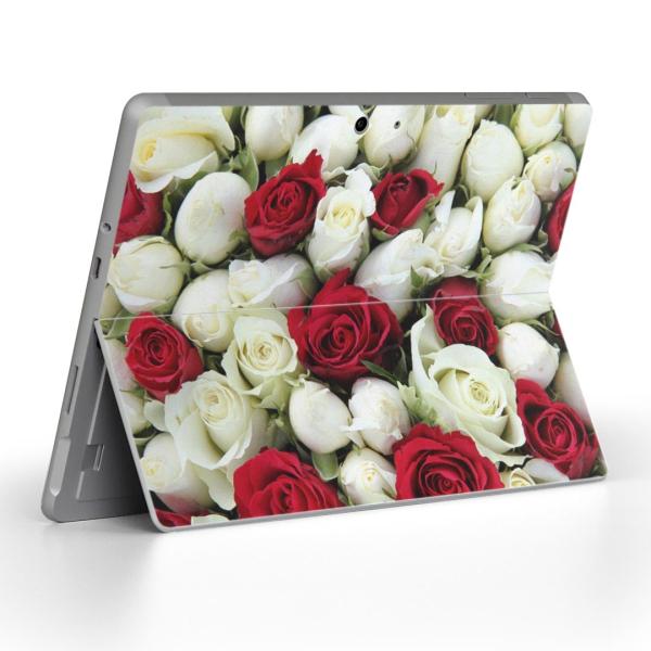 Surface Go pXLV[ Microsoft T[tFX T[tBX m[gp\R Jo[ tB XebJ[  ԁ@@t[@ 005352