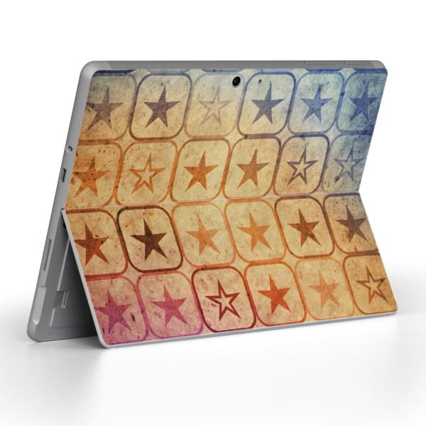 Surface Go pXLV[ Microsoft T[tFX T[tBX m[gp\R Jo[ tB XebJ[  @sN@IW@ 005361