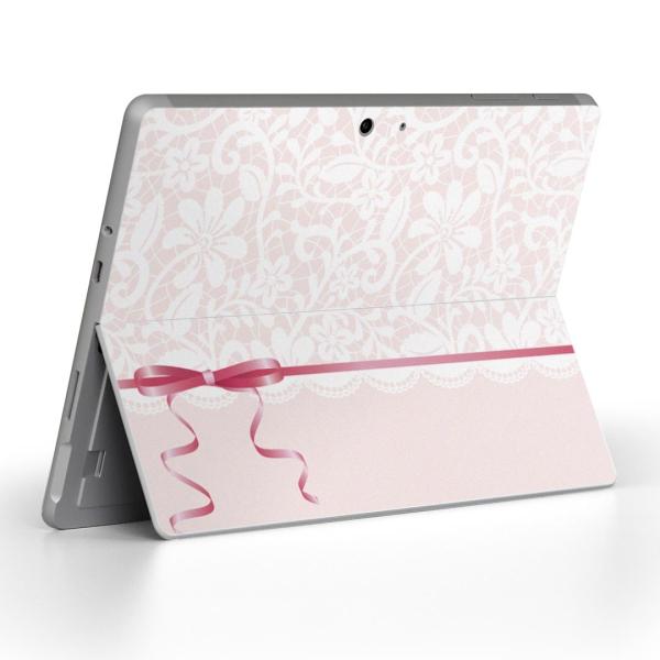 Surface Go pXLV[ Microsoft T[tFX T[tBX m[gp\R Jo[ tB XebJ[  sN@@{@K[[ 005365