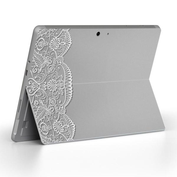 Surface Go pXLV[ Microsoft T[tFX T[tBX m[gp\R Jo[ tB XebJ[  O[@@[X@ 005376