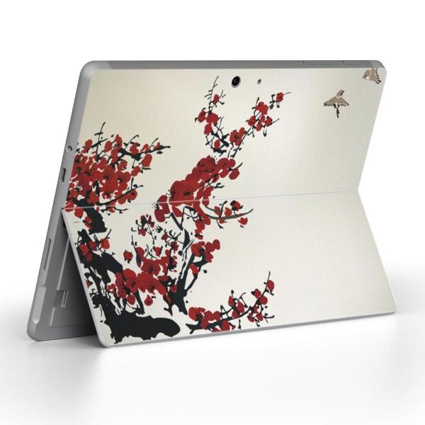 Surface Go pXLV[ Microsoft T[tFX T[tBX m[gp\R Jo[ tB XebJ[  a@a@ԁ@ 005383