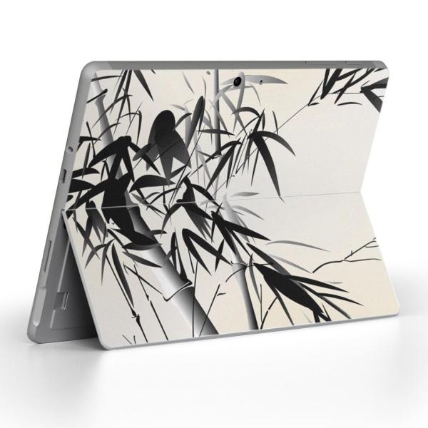 Surface Go pXLV[ Microsoft T[tFX T[tBX m[gp\R Jo[ tB XebJ[  a@a@| 005391