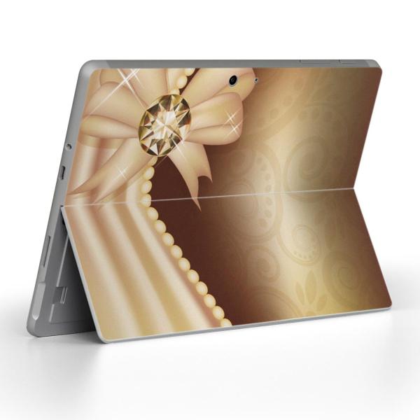 Surface Go pXLV[ Microsoft T[tFX T[tBX m[gp\R Jo[ tB XebJ[  {@炫 005440