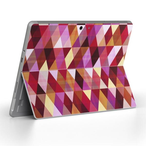 Surface Go pXLV[ Microsoft T[tFX T[tBX m[gp\R Jo[ tB XebJ[  sN@͗l 005469