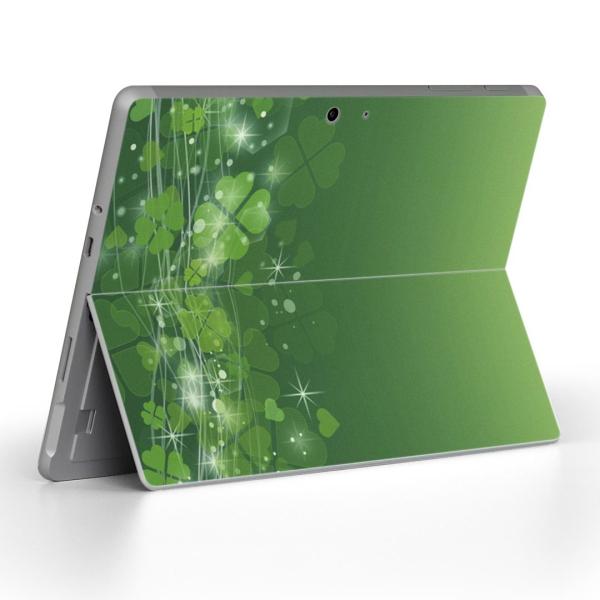 Surface Go pXLV[ Microsoft T[tFX T[tBX m[gp\R Jo[ tB XebJ[  lt@N[o[ 005488