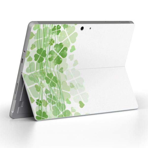 Surface Go pXLV[ Microsoft T[tFX T[tBX m[gp\R Jo[ tB XebJ[  lt@N[o[ 005490