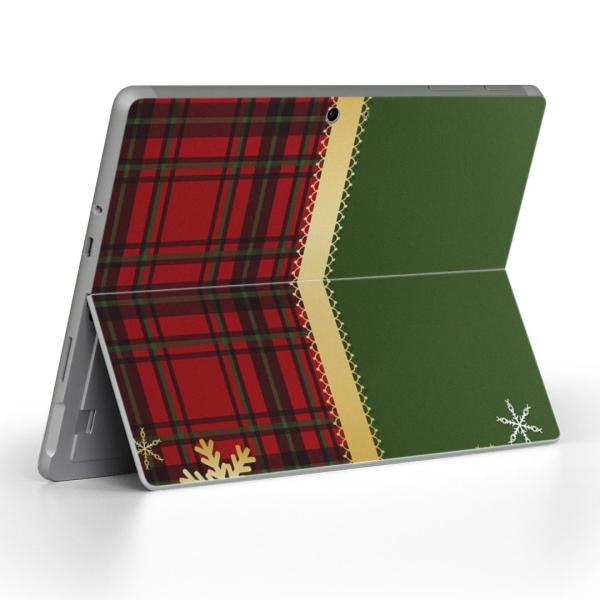 Surface Go pXLV[ Microsoft T[tFX T[tBX m[gp\R Jo[ tB XebJ[  ԁ@`FbN@@ 005539