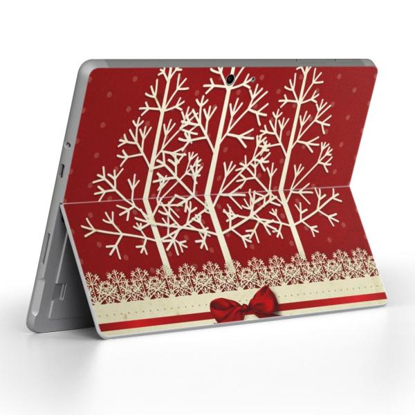 Surface Go pXLV[ Microsoft T[tFX T[tBX m[gp\R Jo[ tB XebJ[  {@ԁ@c[ 005557