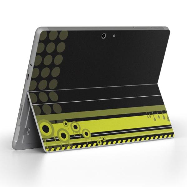 Surface Go pXLV[ Microsoft T[tFX T[tBX m[gp\R Jo[ tB XebJ[  ΁@fUC 005622