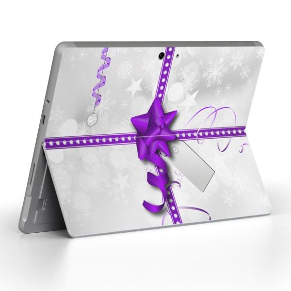 Surface Go pXLV[ Microsoft T[tFX T[tBX m[gp\R Jo[ tB XebJ[  {@@NX}X 005629