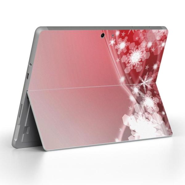 Surface Go pXLV[ Microsoft T[tFX T[tBX m[gp\R Jo[ tB XebJ[  @@ԁ@bh 005630