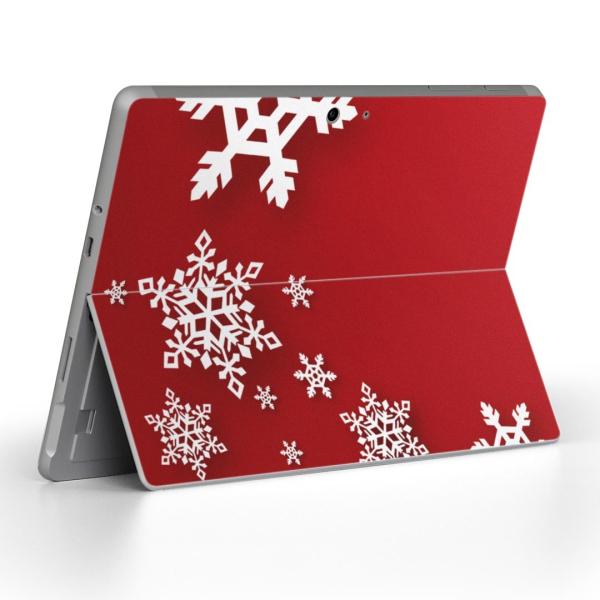 Surface Go pXLV[ Microsoft T[tFX T[tBX m[gp\R Jo[ tB XebJ[  @@ 005785