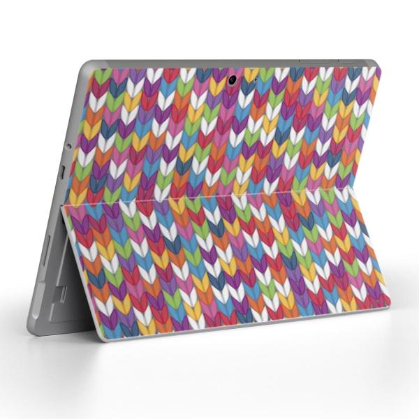 Surface Go pXLV[ Microsoft T[tFX T[tBX m[gp\R Jo[ tB XebJ[  Jt@͗l 005934