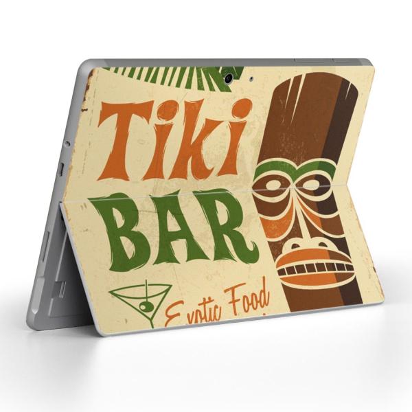 Surface Go pXLV[ Microsoft T[tFX T[tBX m[gp\R Jo[ tB XebJ[  p@@g 005982