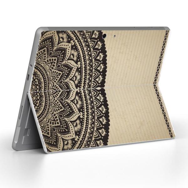 Surface Go pXLV[ Microsoft T[tFX T[tBX m[gp\R Jo[ tB XebJ[  [X@͗l 006064