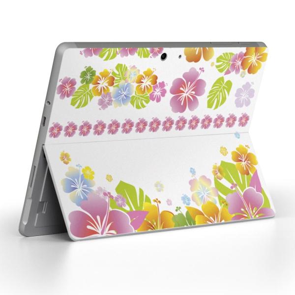 Surface Go pXLV[ Microsoft T[tFX T[tBX m[gp\R Jo[ tB XebJ[  ԁ@t[ 006102