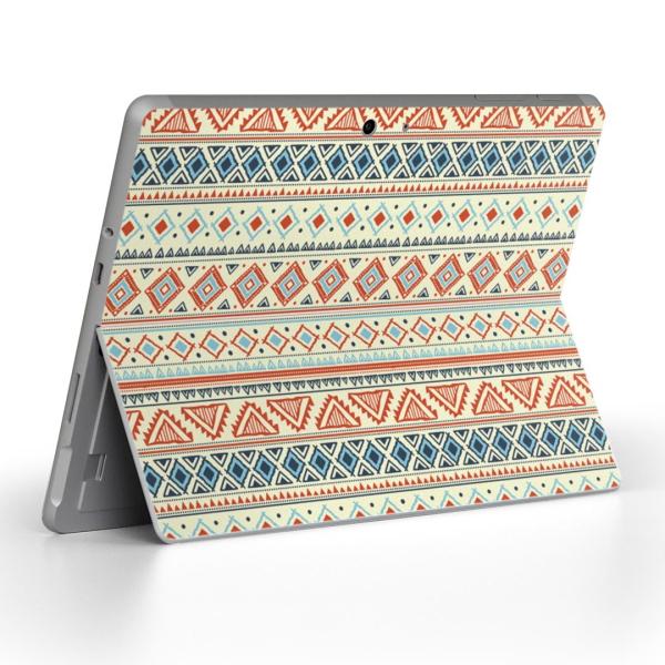 Surface Go pXLV[ Microsoft T[tFX T[tBX m[gp\R Jo[ tB XebJ[  IW@͗l 006121