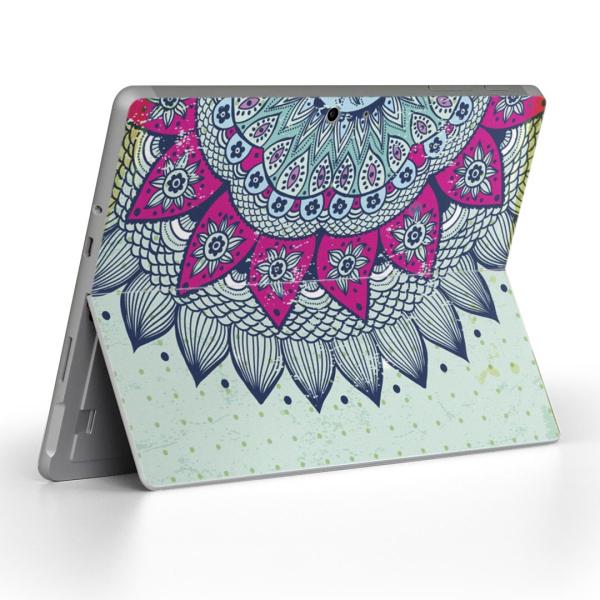 Surface Go pXLV[ Microsoft T[tFX T[tBX m[gp\R Jo[ tB XebJ[  [X@@u[ 006146