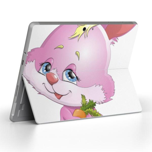 Surface Go pXLV[ Microsoft T[tFX T[tBX m[gp\R Jo[ tB XebJ[  @e@LN^[ 006157