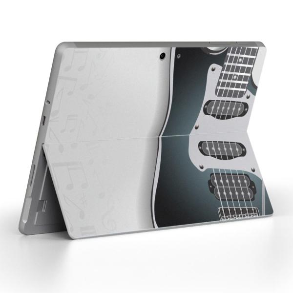 Surface Go pXLV[ Microsoft T[tFX T[tBX m[gp\R Jo[ tB XebJ[  M^[@CXg 006175