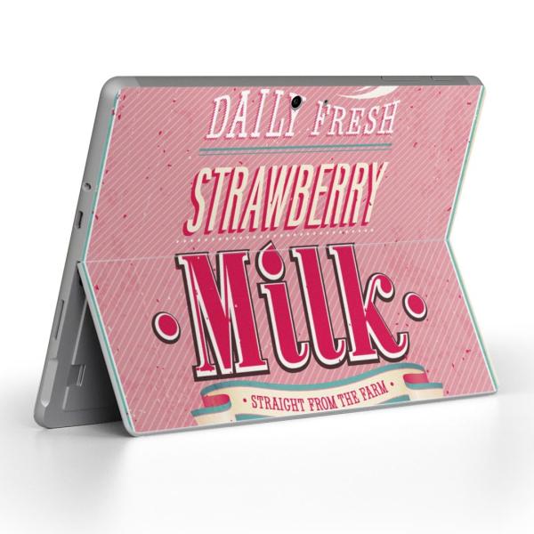 Surface Go pXLV[ Microsoft T[tFX T[tBX m[gp\R Jo[ tB XebJ[  C`S@䕁@p@ 006184