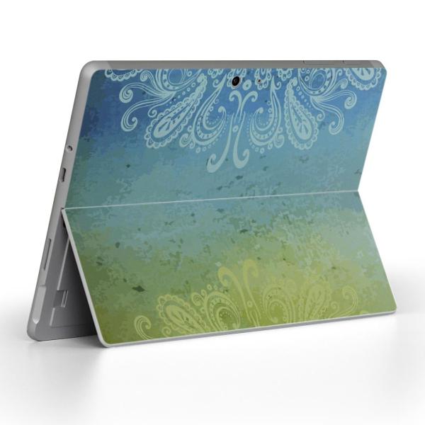 Surface Go pXLV[ Microsoft T[tFX T[tBX m[gp\R Jo[ tB XebJ[  [X@@u[ 006190