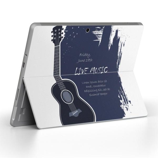 Surface Go pXLV[ Microsoft T[tFX T[tBX m[gp\R Jo[ tB XebJ[  M^[@p@ 006261