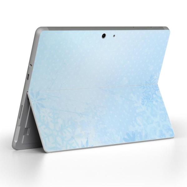 Surface Go pXLV[ Microsoft T[tFX T[tBX m[gp\R Jo[ tB XebJ[  @@F 006283