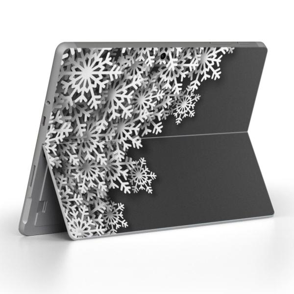 Surface Go pXLV[ Microsoft T[tFX T[tBX m[gp\R Jo[ tB XebJ[  @ 006308